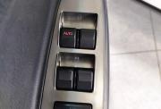 Lifan X50 Саратов  - изображение 43