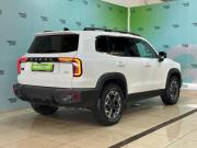 Haval Dargo I Набережные Челны  - изображение 36