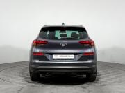 Hyundai Tucson III Рестайлинг Санкт-Петербург  - изображение 25