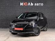 Changan Alsvin Екатеринбург  - изображение 19