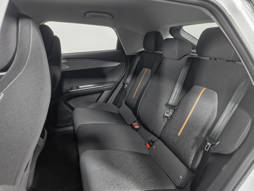 Omoda C5 II Нижний Новгород  - изображение 10