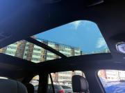 Wey 07 Иркутск  - изображение 71