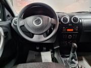 Lada (ВАЗ) Largus I Краснодар  - изображение 23