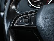 Skoda Yeti I Рестайлинг Новороссийск  - изображение 31