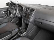 Volkswagen Polo V Рестайлинг Казань  - изображение 15