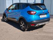 Renault Kaptur I Ярославль  - изображение 21