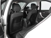 BMW 1 серии II (F20/F21) Рестайлинг Ростов-на-Дону  - изображение 32