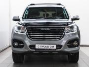 Haval H9 I Рестайлинг Красноярск  - изображение 37