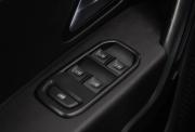 Renault Duster II Саратов  - изображение 53