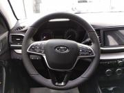 Lada (ВАЗ) Vesta I Рестайлинг (NG) Минеральные Воды  - изображение 31
