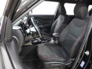 Kia Soul II Ростов-на-Дону  - изображение 27