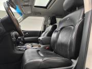 Infiniti QX80 I Москва  - изображение 47