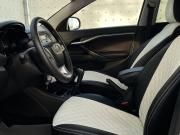 Lada (ВАЗ) Vesta I Тамбов  - изображение 30