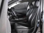 Hyundai Sonata VIII (DN8) Екатеринбург  - изображение 25