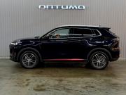 Changan UNI-S I Краснодар  - изображение 30