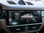 Porsche Cayenne III Москва  - изображение 46