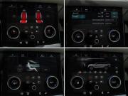 Land Rover Range Rover Velar I Москва  - изображение 33
