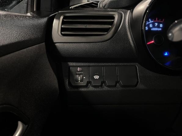 Kia Rio III с пробегом 2012 года, цена 967 000 рублей, 101241 км, седан, Автокод Объявления