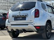 Renault Duster I Рестайлинг Тула  - изображение 23