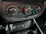 Lada (ВАЗ) Largus I Рестайлинг Пермь  - изображение 37