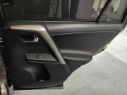 Toyota RAV4 IV (XA40) Пермь  - изображение 35