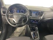 Hyundai Solaris II Санкт-Петербург  - изображение 34