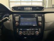 Nissan X-Trail III Рестайлинг Москва  - изображение 36