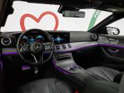 Mercedes-Benz CLS III (C257) Москва  - изображение 38