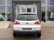 Volkswagen Tiguan I Уфа  - изображение 22