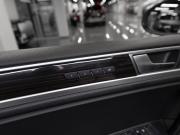 Volkswagen Touareg II Рестайлинг Москва  - изображение 47