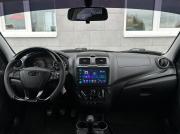 Lada (ВАЗ) Granta I Рестайлинг Альметьевск  - изображение 40