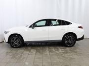 Mercedes-Benz GLC Coupe II (C254) Москва  - изображение 32