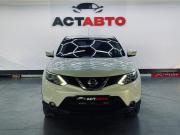 Nissan Qashqai II Оренбург  - изображение 20