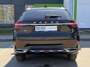 Haval F7 I Ярославль  - изображение 22