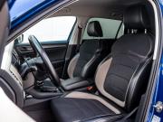 Skoda Kodiaq I Рестайлинг Магнитогорск  - изображение 43