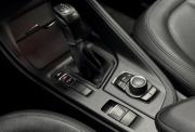 BMW X1 II (F48) Екатеринбург  - изображение 55