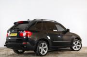 BMW X5 II (E70) Тюмень  - изображение 28