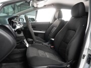 Kia Ceed II Сургут  - изображение 32