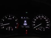 Hyundai Solaris II Химки  - изображение 23