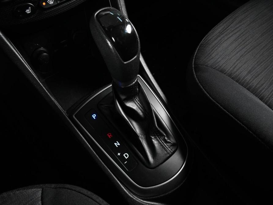 Hyundai Solaris I Рестайлинг Ростов-на-Дону  - изображение 15