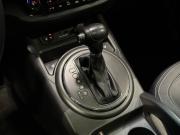 Kia Sportage III Челябинск  - изображение 39