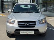 Hyundai Santa Fe II Томск  - изображение 26