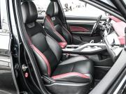 Geely Coolray I Новороссийск  - изображение 32