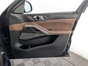 BMW X6 III (G06) Москва  - изображение 56