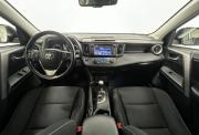 Toyota RAV4 V (XA50) Нижний Новгород  - изображение 39