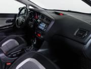 Kia Ceed II Рестайлинг Москва  - изображение 32