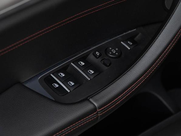 BMW X4 II (G02) с пробегом 2019 года, цена 5 637 444 рубля, 70476 км, внедорожник, Автокод Объявления