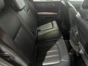 Nissan X-Trail II Рестайлинг Курск  - изображение 37