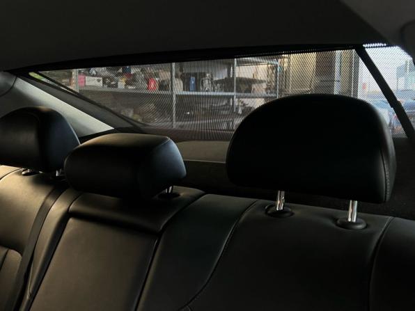 Hyundai Sonata VIII (DN8) с пробегом 2020 года, цена 2 647 000 рублей, 127266 км, седан, Автокод Объявления