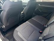 Geely Emgrand II Ростов-на-Дону  - изображение 38